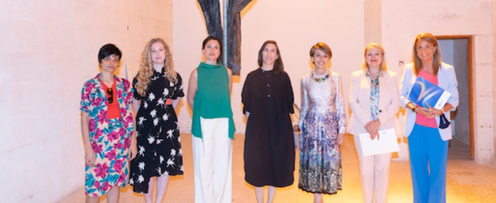 002_Sandretto_retratos