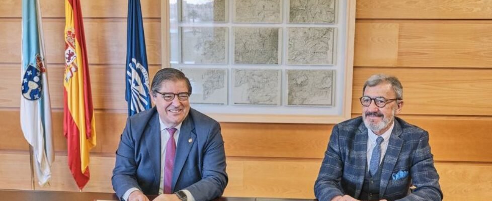 008_FundacionInade_UDC_22_04_2022_XH1S0737(c)XaimeCortizo