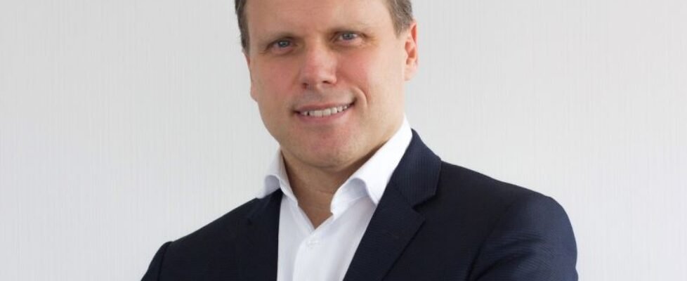 10_Daniel Lacalle (2)