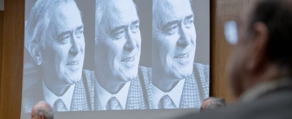 2022_05_03_NP_ASISA_Sesión in memoriam Dr. soria AMQE