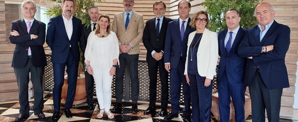 ADECOSE-HELVETIA-NDP (002)