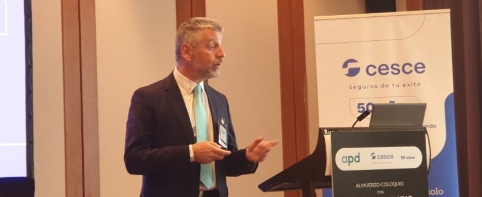 APD Valencia_Fernando Salazar_05_05_22