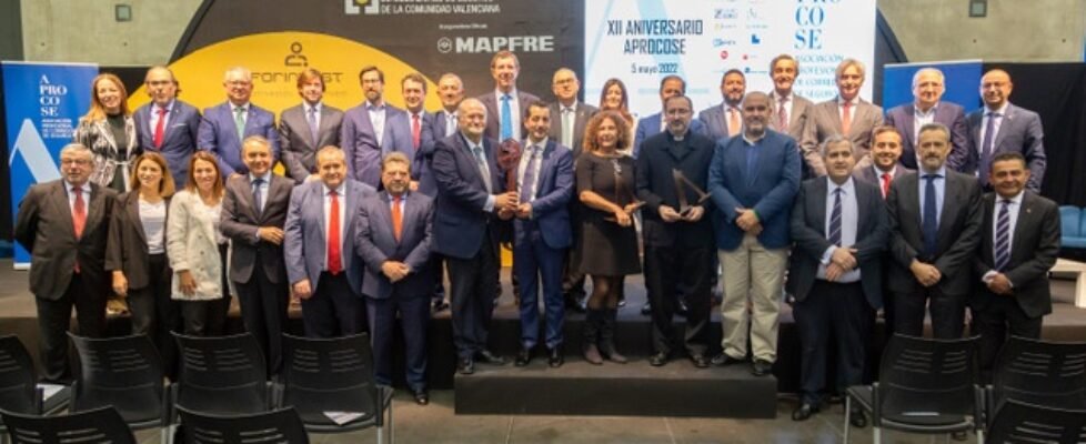 APROCOSE_XII_Aniversario_fn7 (002)