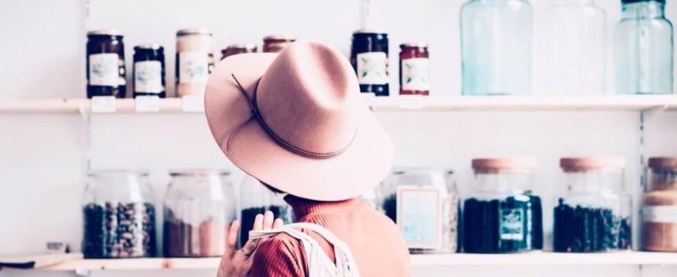 ASISA_Renovacion Blog_20220504