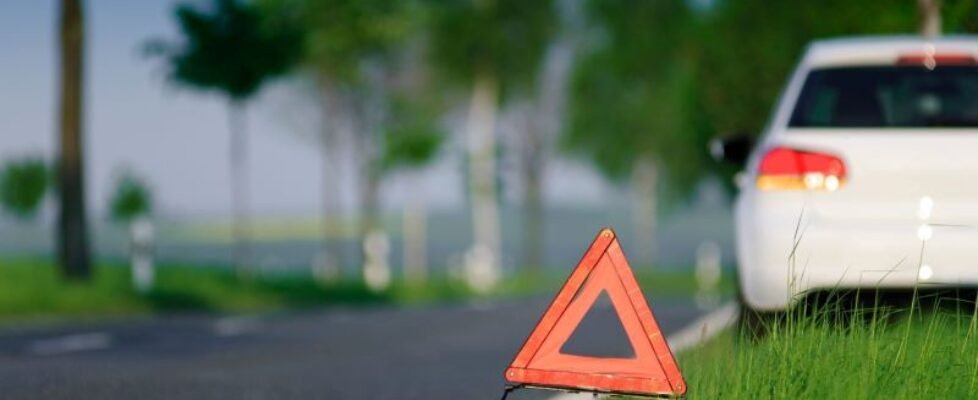 AVERIA ATENCIÓN GARANTIPLUS