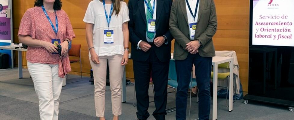 Aemes Valencia (002)