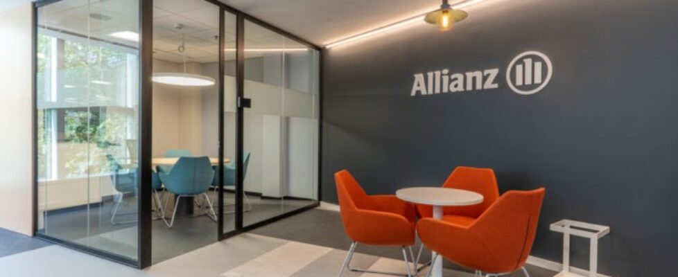 Allianz