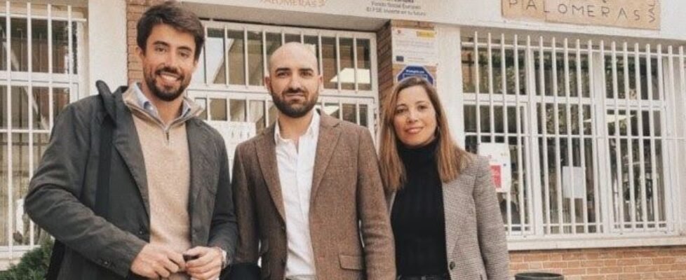 Allianz El riesgo y yo