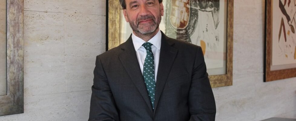 Allianz Francisco García Vegas (002)