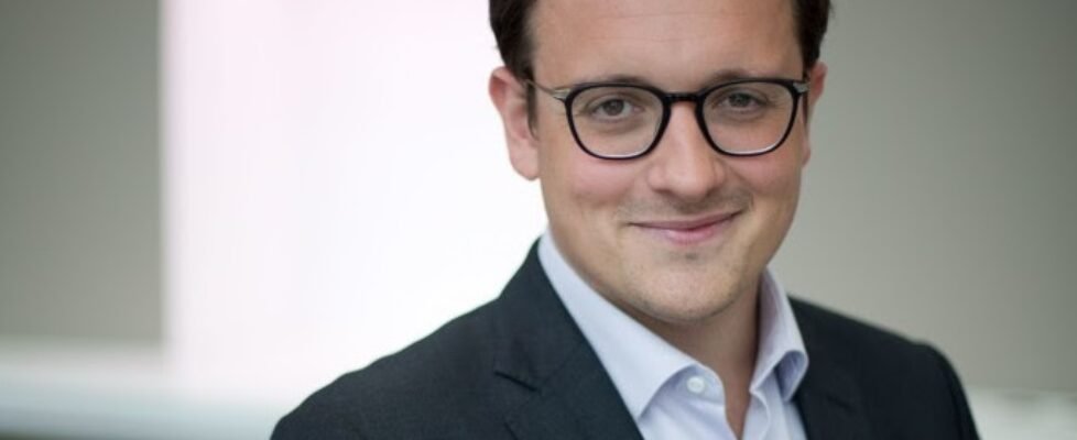 Allianz Ludovic Subran