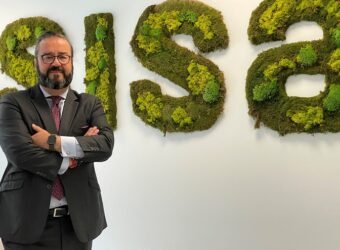 Asisa José Pereira Hernández