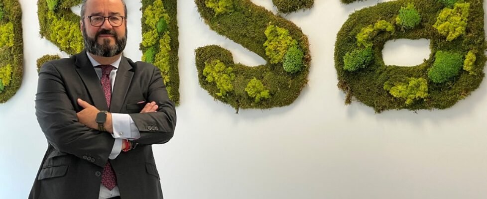 Asisa José Pereira Hernández