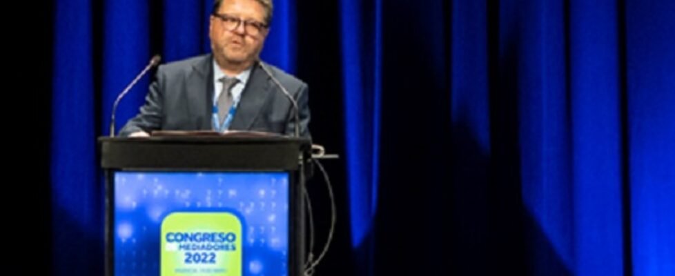 Barberá Consejo Congreso Mediadores (002)