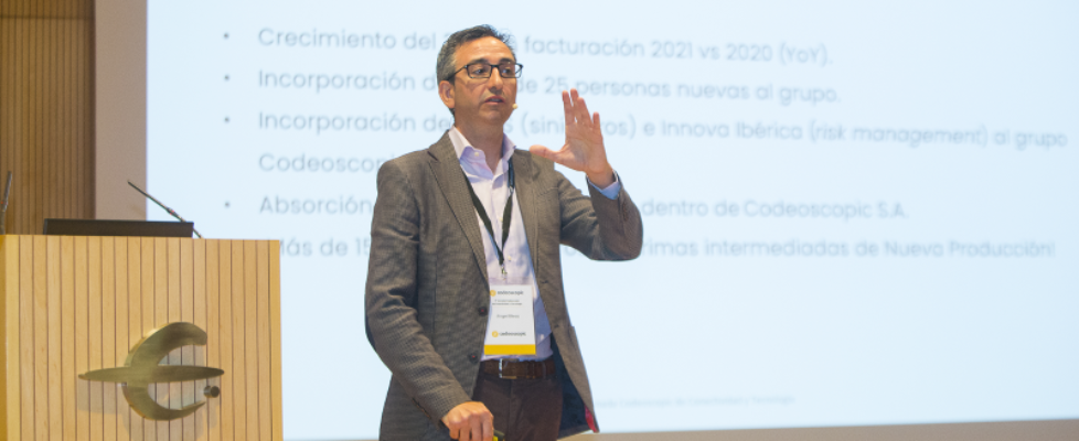 Blesa,-CEO-de-Codeoscopic