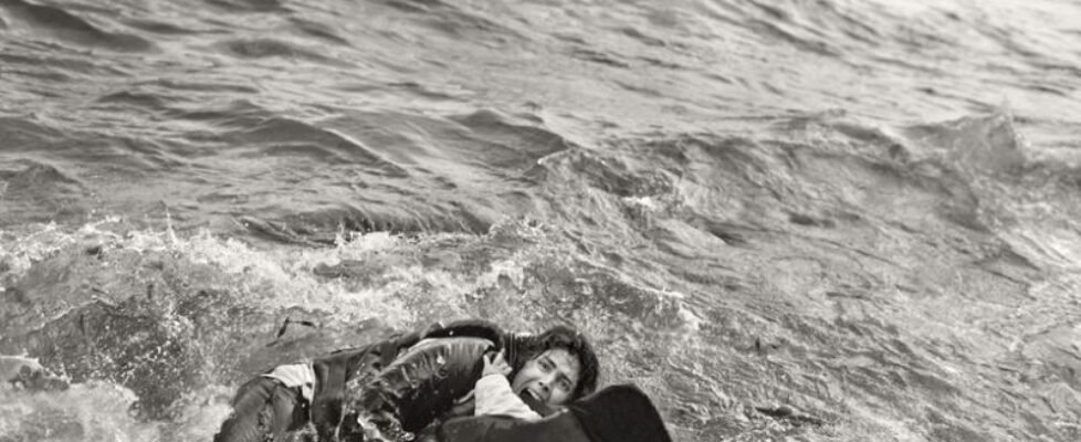 DKV creadores de conciencia