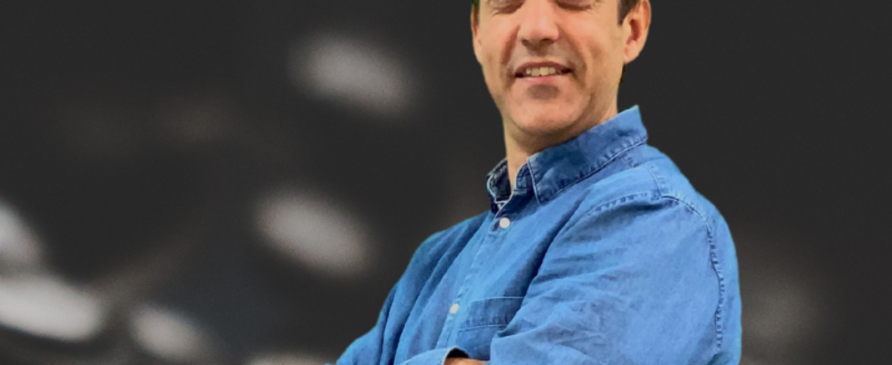 E2K_seminario perdida beneficios