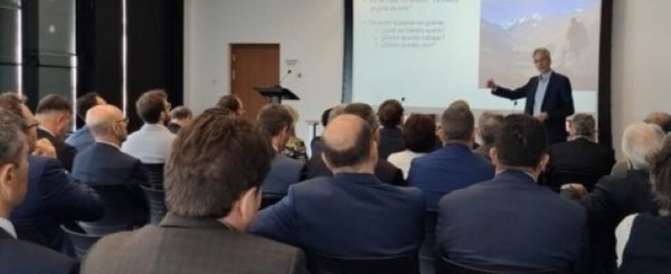 Encuentro_Agentes_Forinvest_2022_fn7