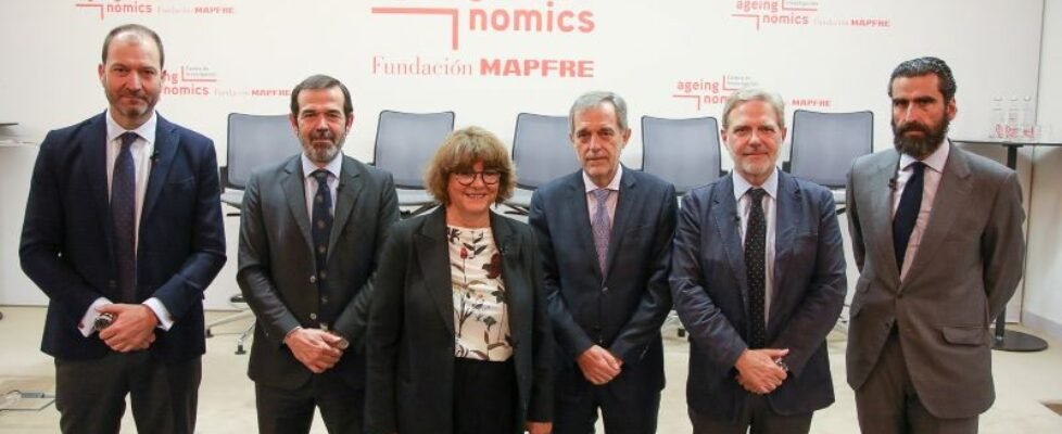 FOTO NUEVOS ESPACIOS PARA LOS SENIOR