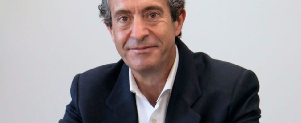 Fernando Bonmatí Cea