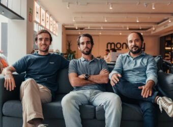 Founders_Cleverea (1)