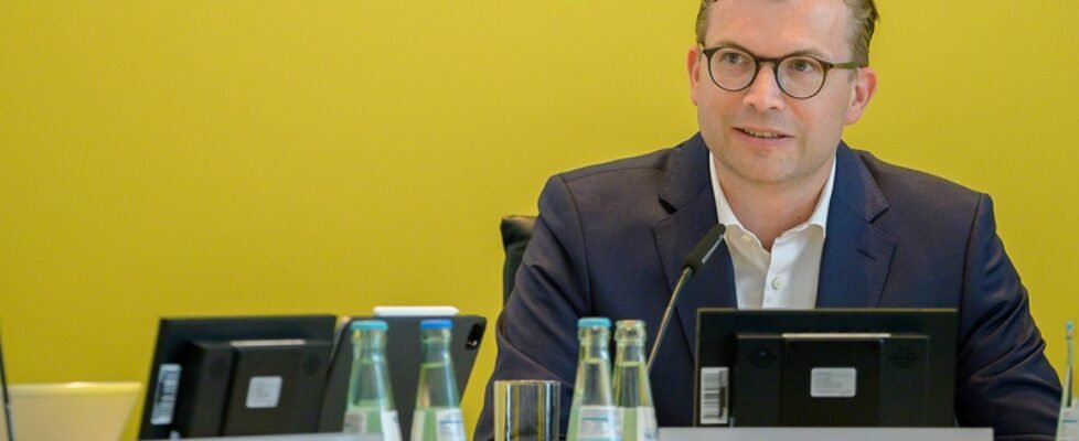 Grupo ARAG Renko Dirksen