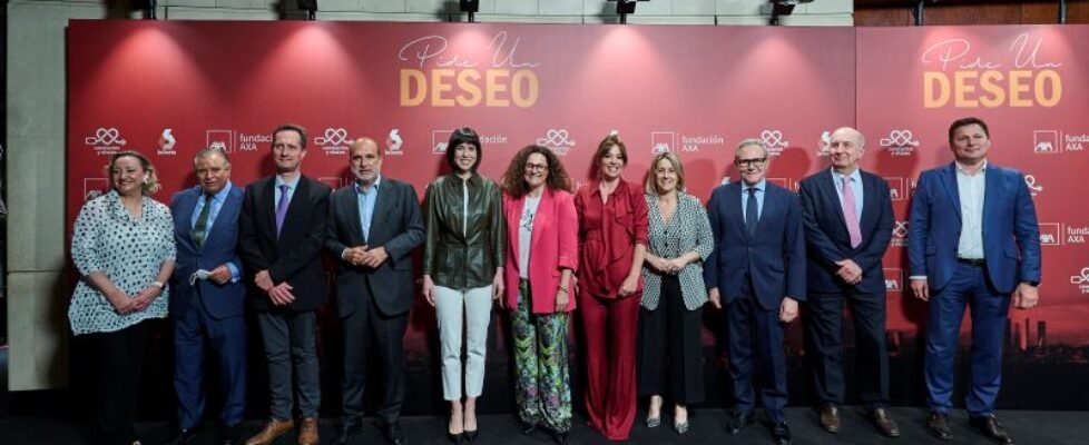 Grupo_Autoridades_y_Comité_Expertos_Constantes_y_Vitales