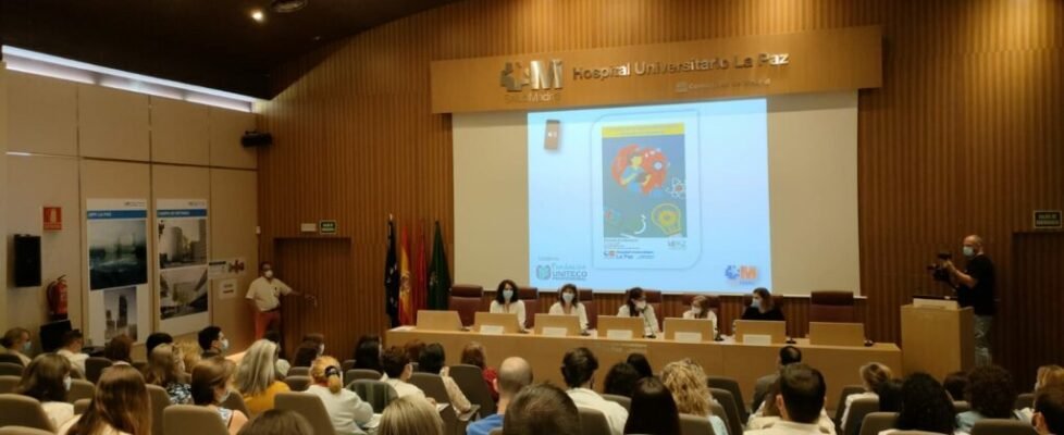 IMG-20220527-WA0027 (1)