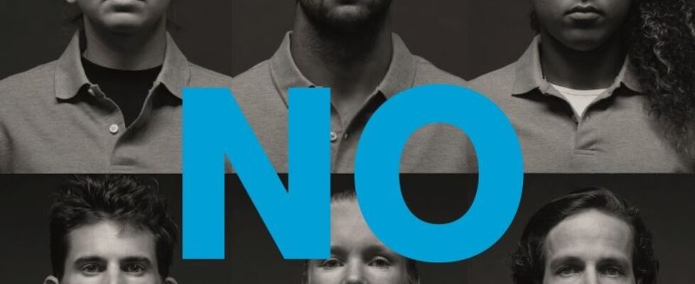 Iniciativa Violencia de Género Fundación Mutua MMO_2022