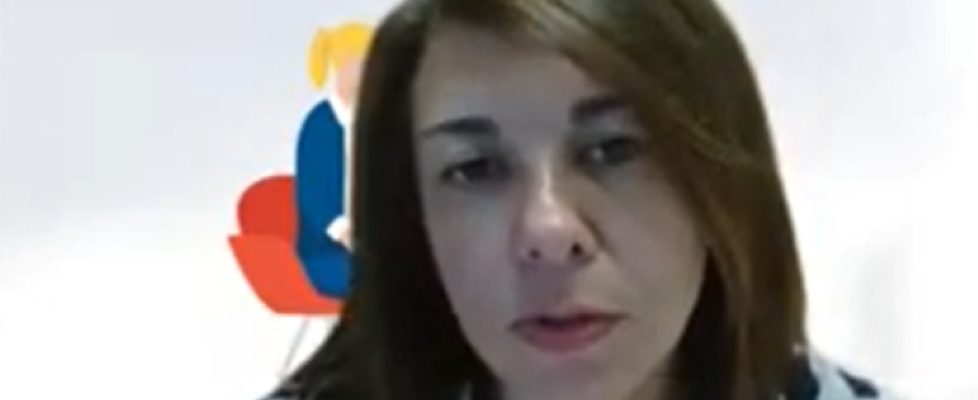 Inmaculada Cesar Pelayo