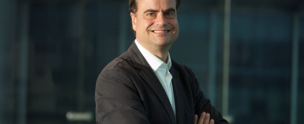 Jaime-Silvela-Nombramiento