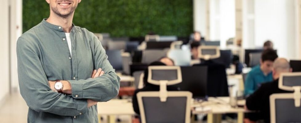 Jeremie Mairesse_CPO Getlife (1)