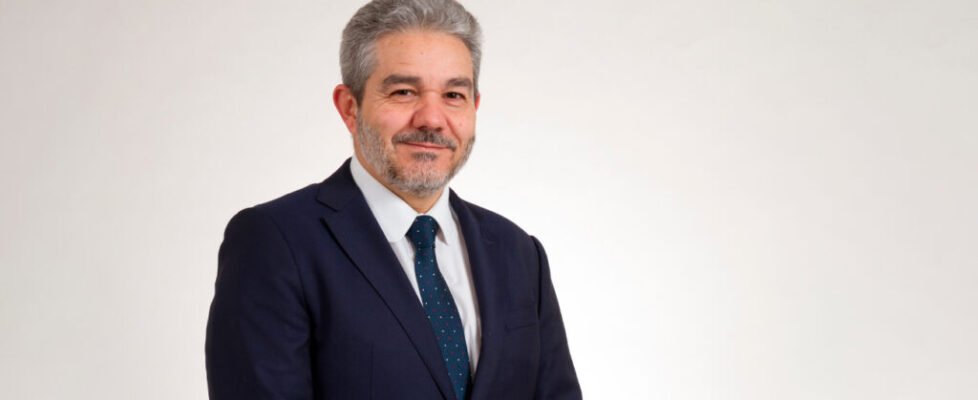 Jose Maria Romero-santalucia--Home