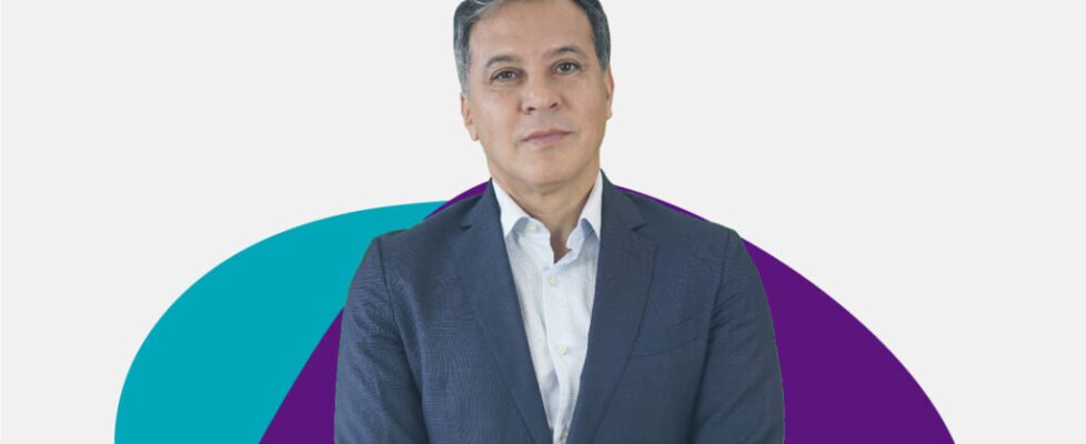 Jorge Andrés Solunion