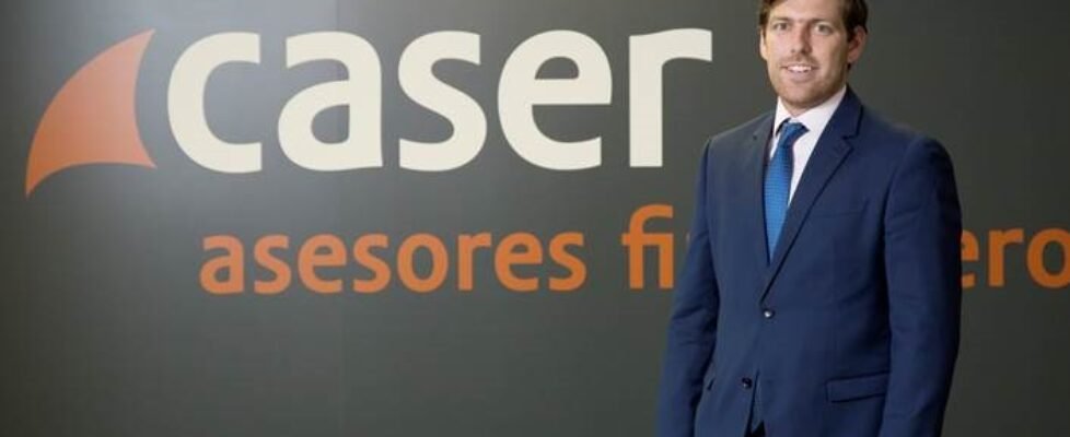 Juanjo Ferrer-Bossoms Caser AF