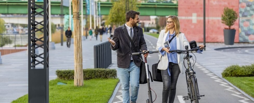 MGS Movilidad Personal (002)