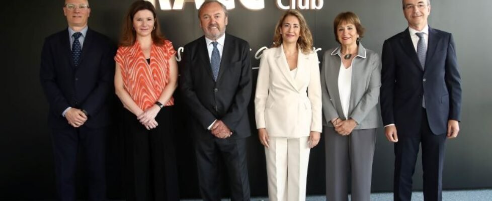 Mobility Institute 1