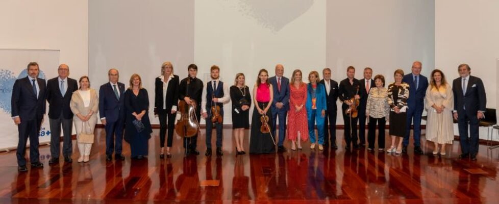 NP ASISA_Concierto Portugal_02_20220517