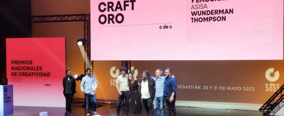 NP ASISA_Premio Nacional Creatividad_20220523