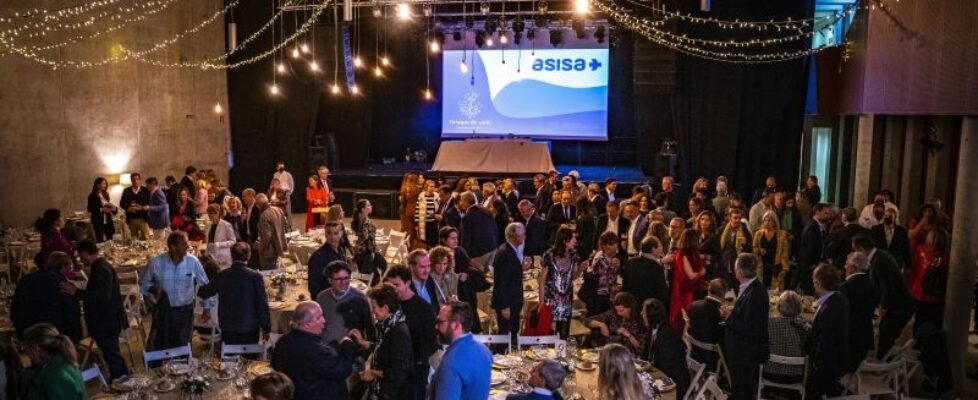 NP ASISA_Slow Art Santander_20220506