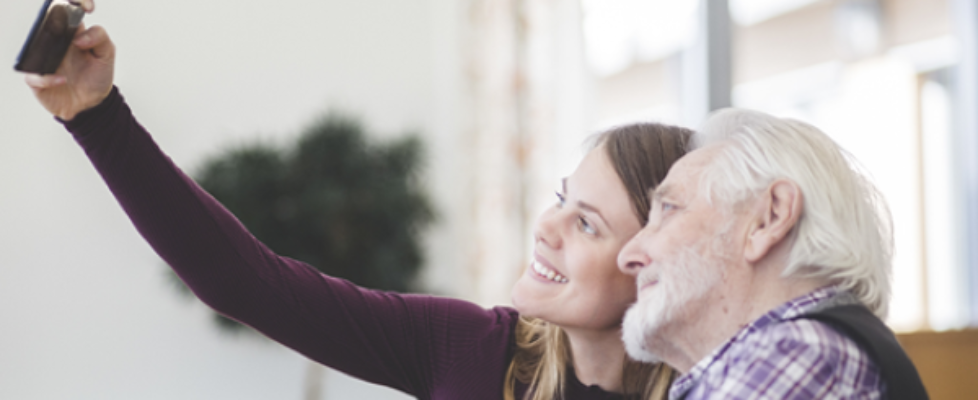 Nationale-Nederlanden_Adopta Un Abuelo