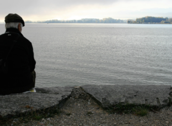 Observatorio pensiones