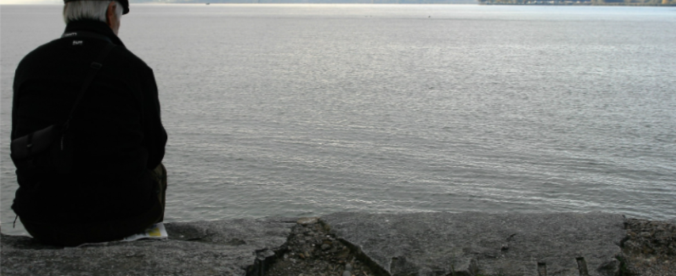 Observatorio pensiones