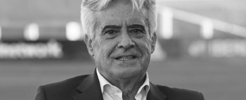 PEDRO-ROCHA-BN-1-1536x932