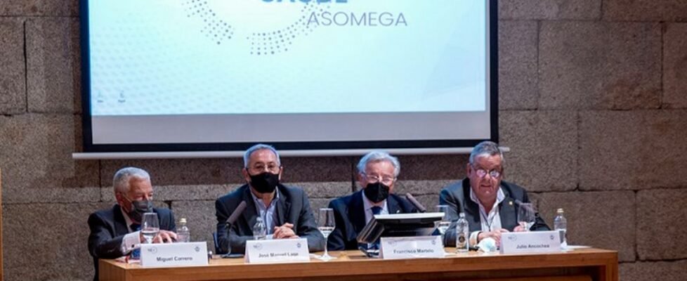 PSN Fundacion Museo Medico Rural (002)