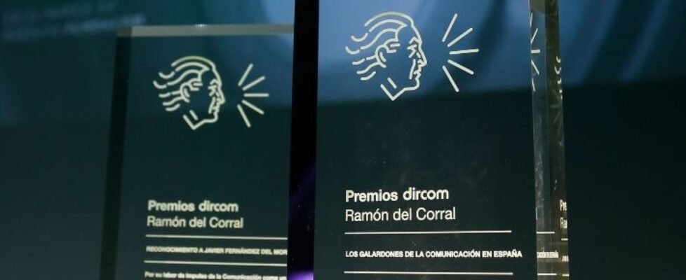Premiosdircom