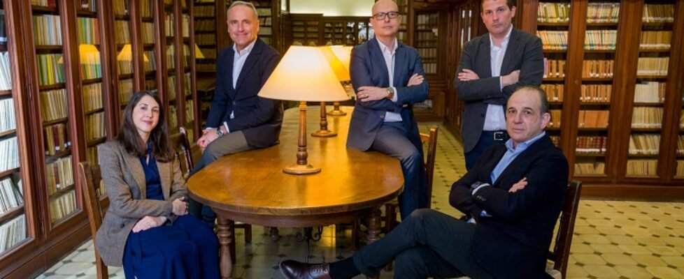 Protego Insurance001