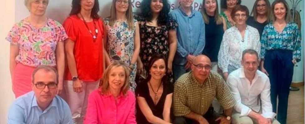 RECOLETOS VALLADOLID