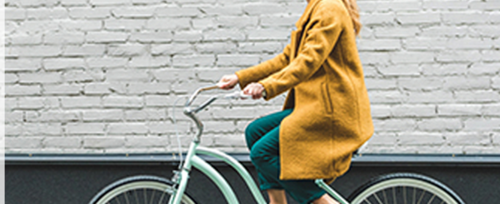 RRSS-Integracion-liberty-accidentes