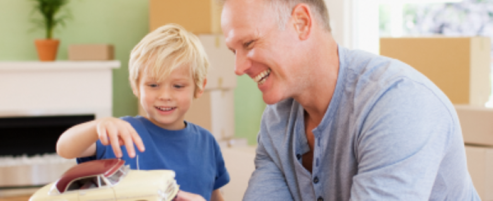 Reale_miAsistente_generica_baja3