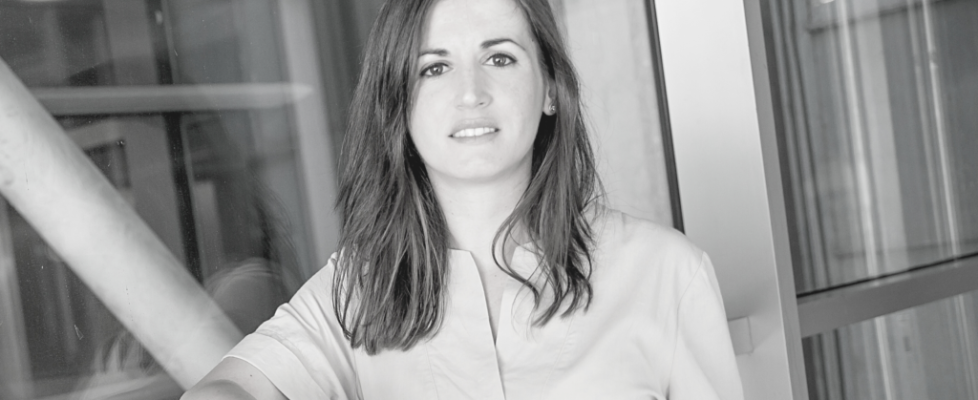 RosarioFernandez_E2K